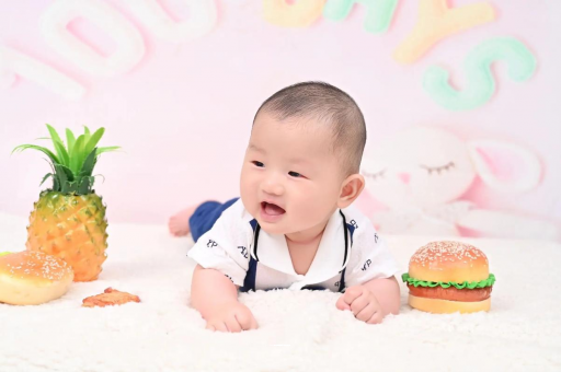 泗阳宝宝不吃饭什么原因