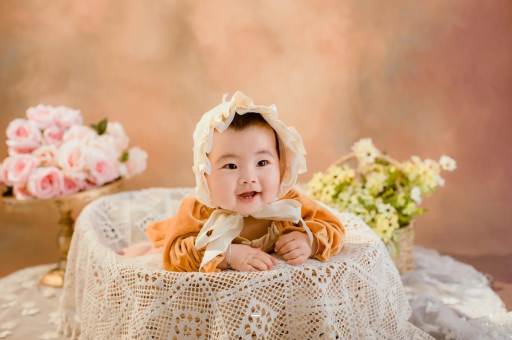 泗阳孕妇肚子疼拉肚子